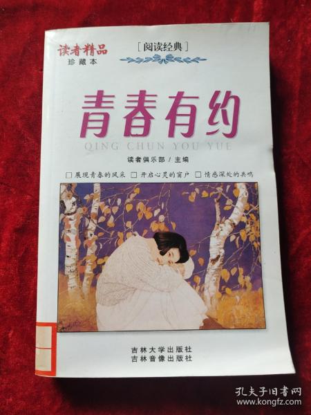 青春有約，熱血青春的激蕩與最新約定章節(jié)