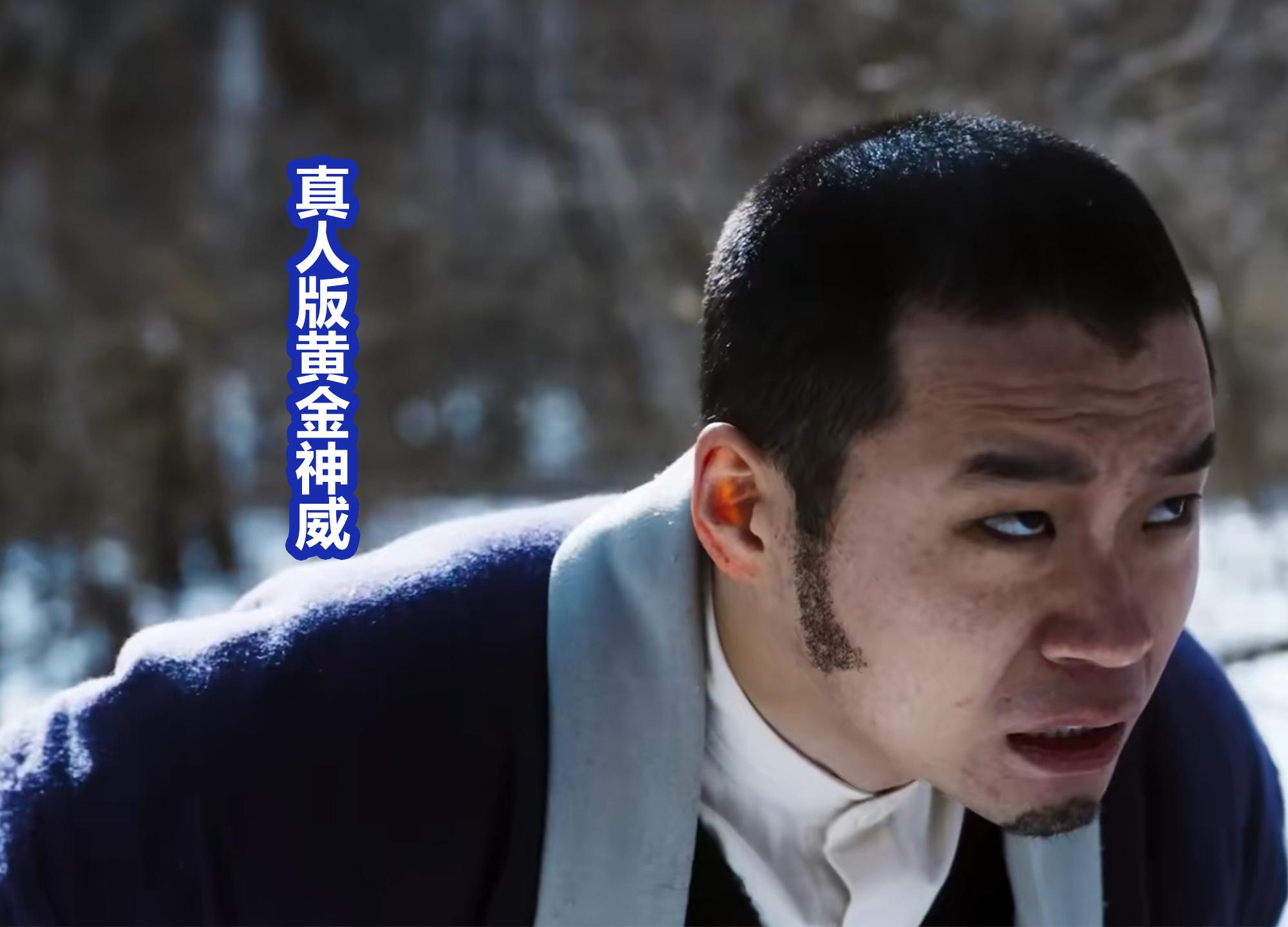 2024年男士發(fā)型流行趨勢(shì)，最新指南引領(lǐng)時(shí)尚造型風(fēng)潮