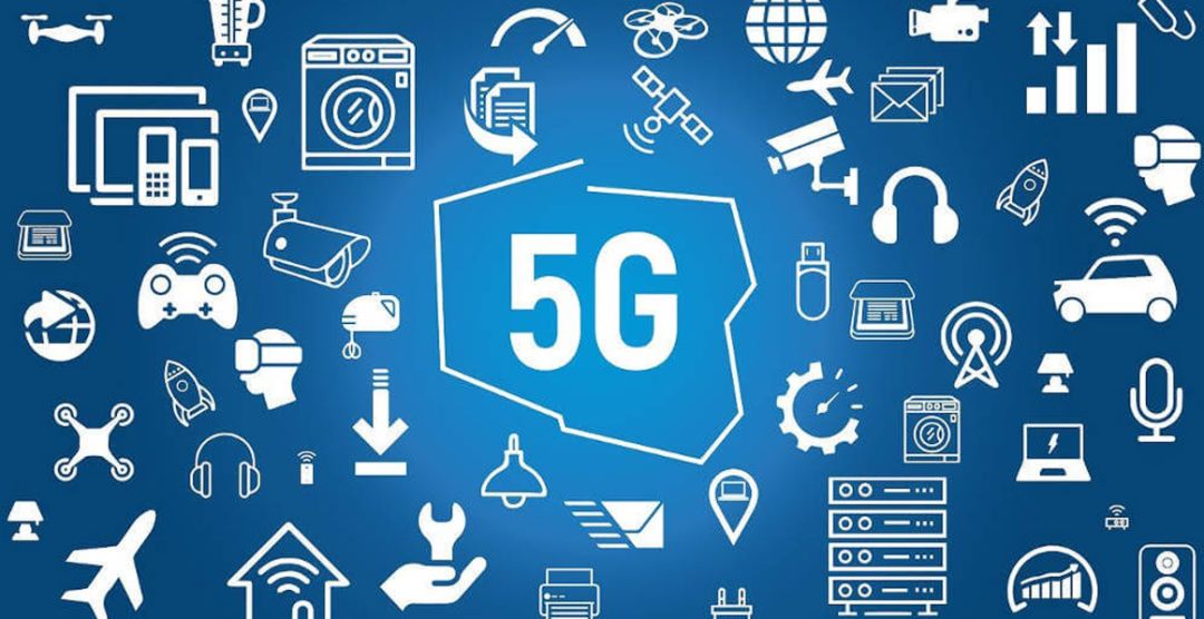 新奧門特免費(fèi)資料大全193,推動策略優(yōu)化_RYR94.222快速版