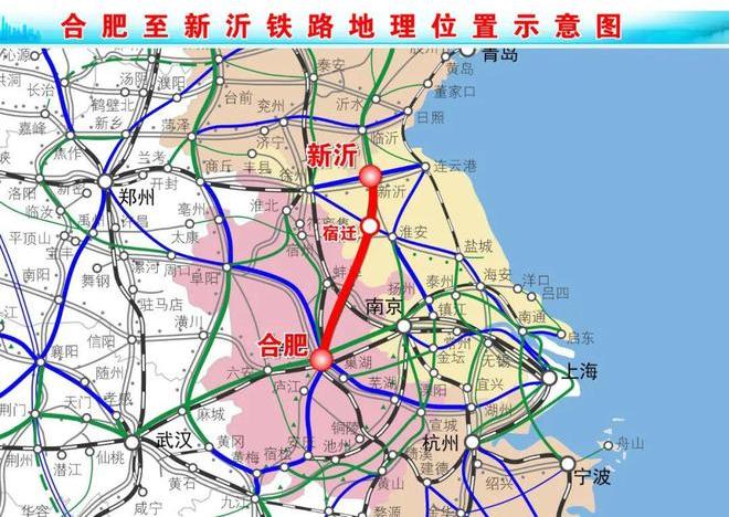 漢川車禍意外，友情的力量展現(xiàn)溫暖日常