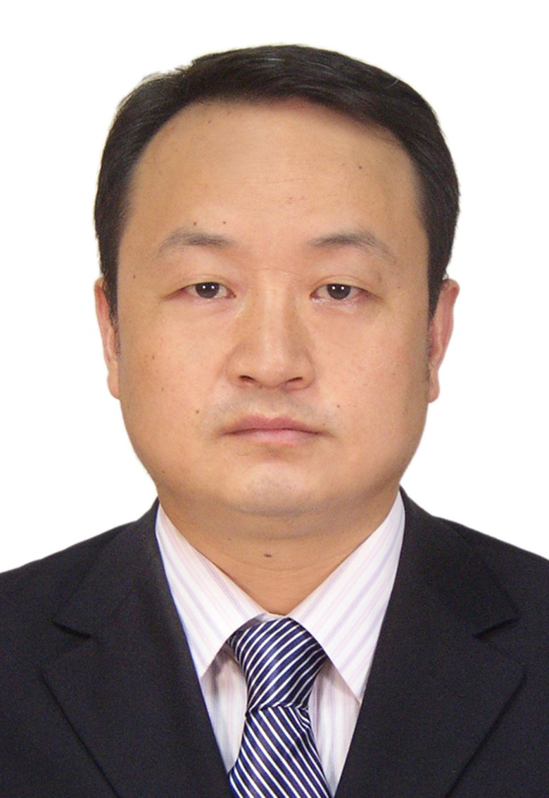 陜西咸陽王威最新照片，時(shí)代背景下的矚目焦點(diǎn)人物