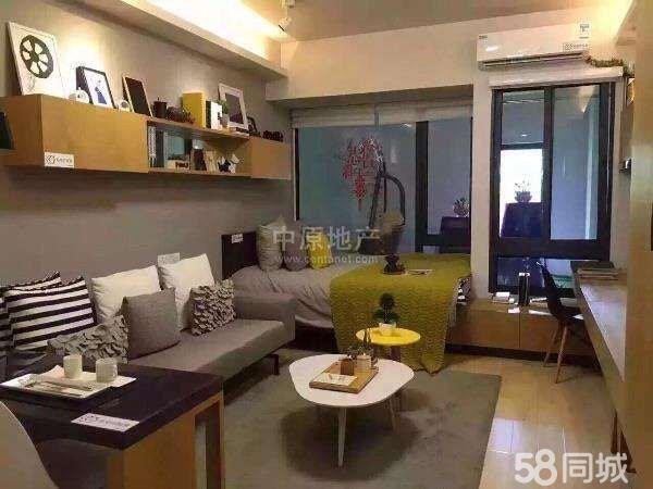 襄垣房屋最新出售信息，家的新篇章與友情溫暖相伴