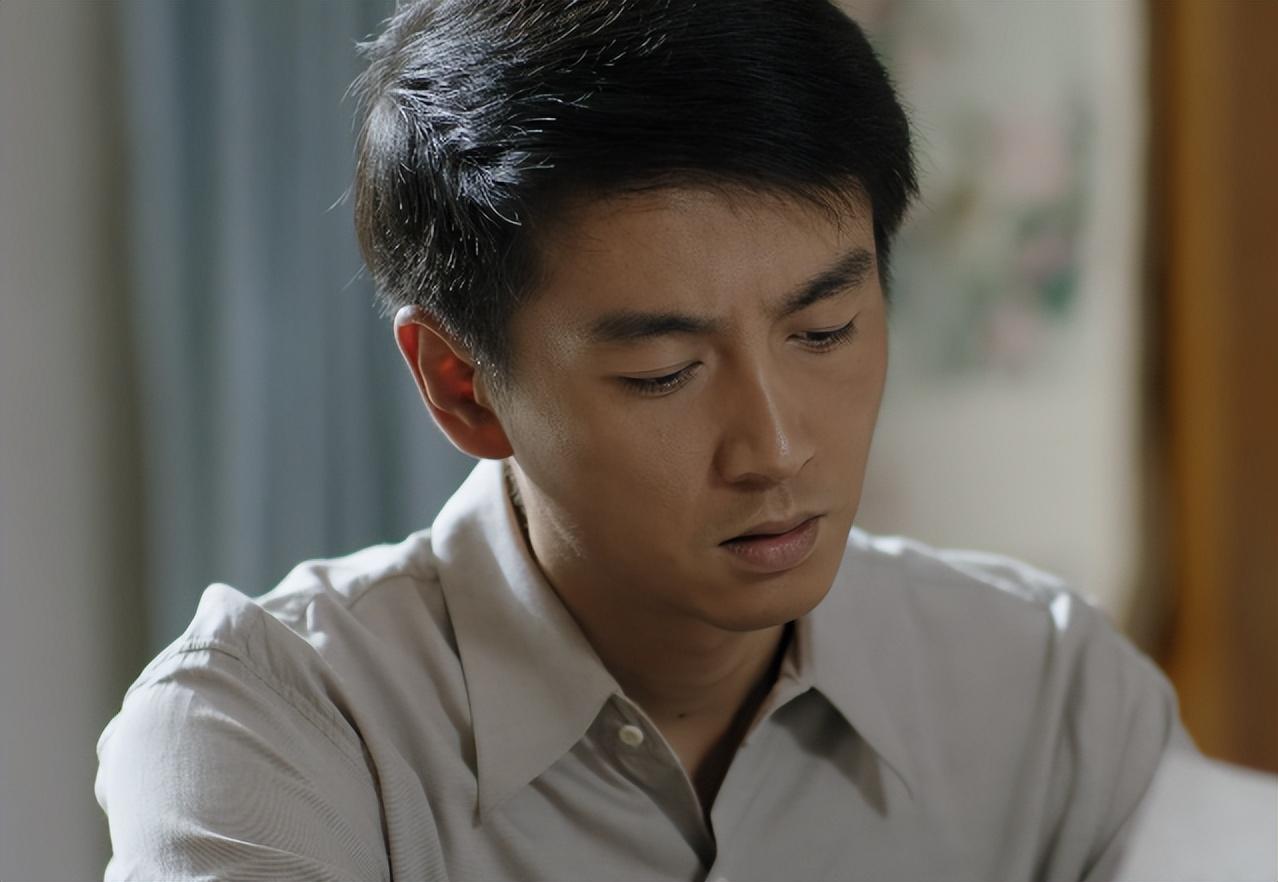 小叔別玩我最新，內(nèi)心平靜的探險(xiǎn)之旅