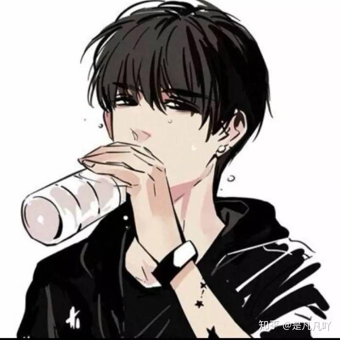 ??最新潮圖片頭像大賞，引領(lǐng)時(shí)尚潮流，必備頭像精選！