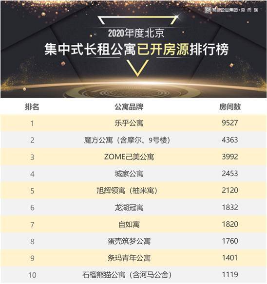 新澳門內部一碼精準免費觀看公開,高效執(zhí)行方案_YSJ83.394鉆石版