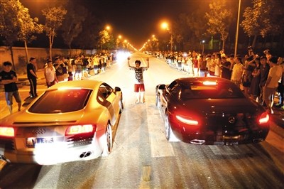 新疆車禍最新消息，探索自然美景不受阻礙