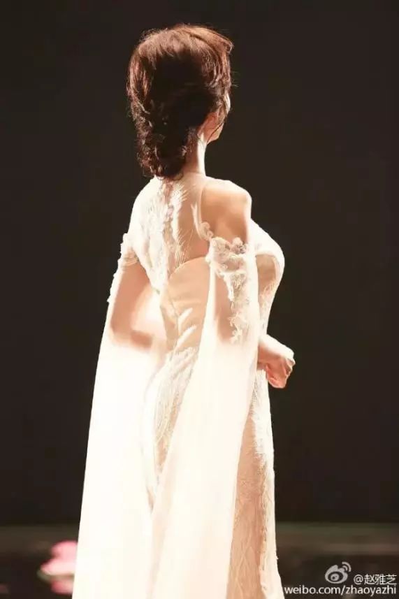 國模趙雅芝最新圖，溫馨日常小故事揭秘她的魅力風(fēng)采