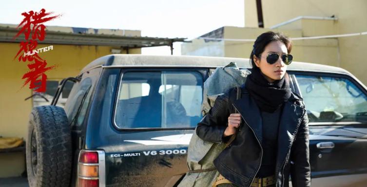 槍戰(zhàn)王者美化包最新動(dòng)態(tài)，變化中的學(xué)習(xí)之路與自信成就感的源泉