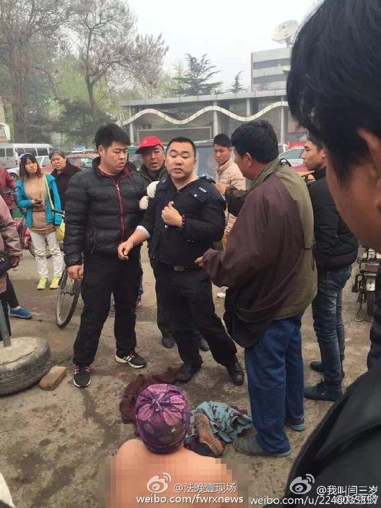 濟南城管打人事件深度解析與反思，反思背后的社會問題與應(yīng)對之道