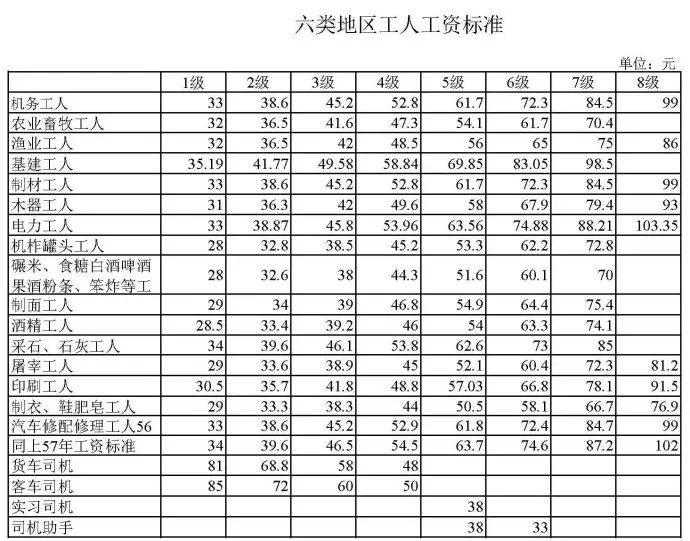 新澳門一碼一肖一特一中水果爺爺,方案優(yōu)化實施_UAC83.391榮耀版