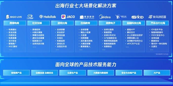 香港今晚必開(kāi)一肖？,擔(dān)保計(jì)劃執(zhí)行法策略_JPX94.500無(wú)線版