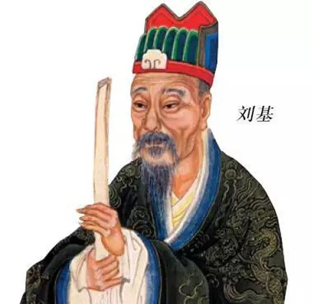 劉伯溫四肖八碼鳳凰圖,科學(xué)分析解釋說(shuō)明_DVE47.564增強(qiáng)版