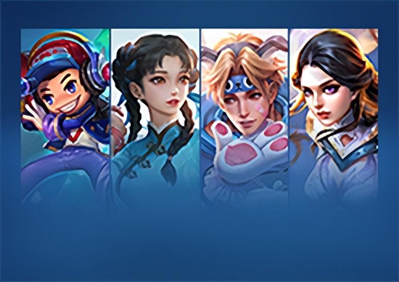 好運正小子，自然美景探索與內心平靜之旅的最新資料