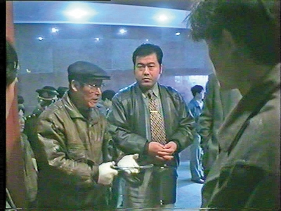 寧波最新殺人案，應(yīng)對(duì)與防范的實(shí)用步驟指南（內(nèi)含警示內(nèi)容）