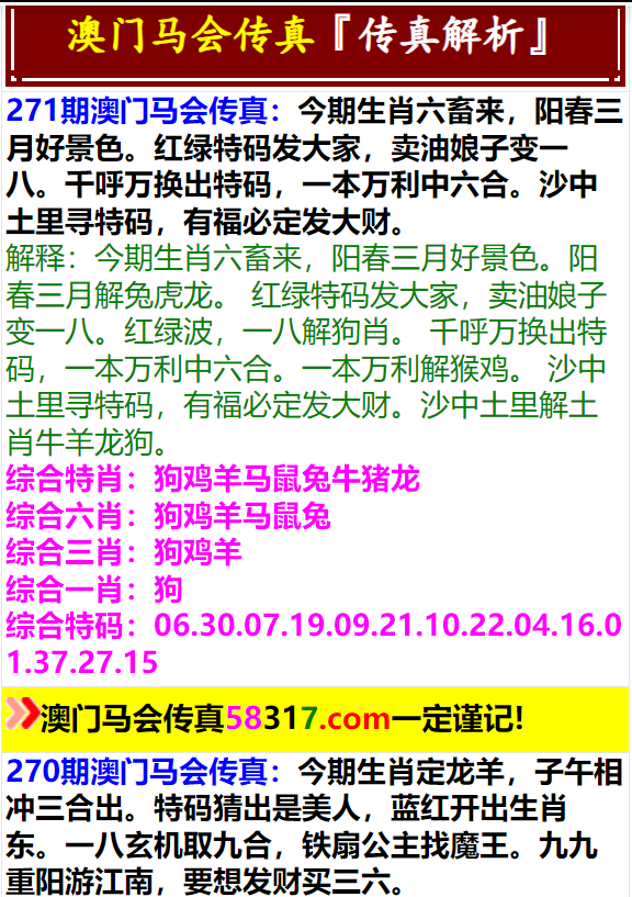 2024澳門特馬今晚開獎98期,專業(yè)地調查詳解_YIU85.577交互式版