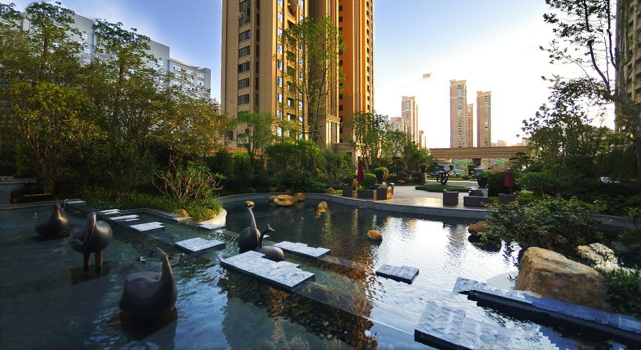 名城瓏域最新動(dòng)態(tài)揭秘，小巷深處的獨(dú)特風(fēng)情