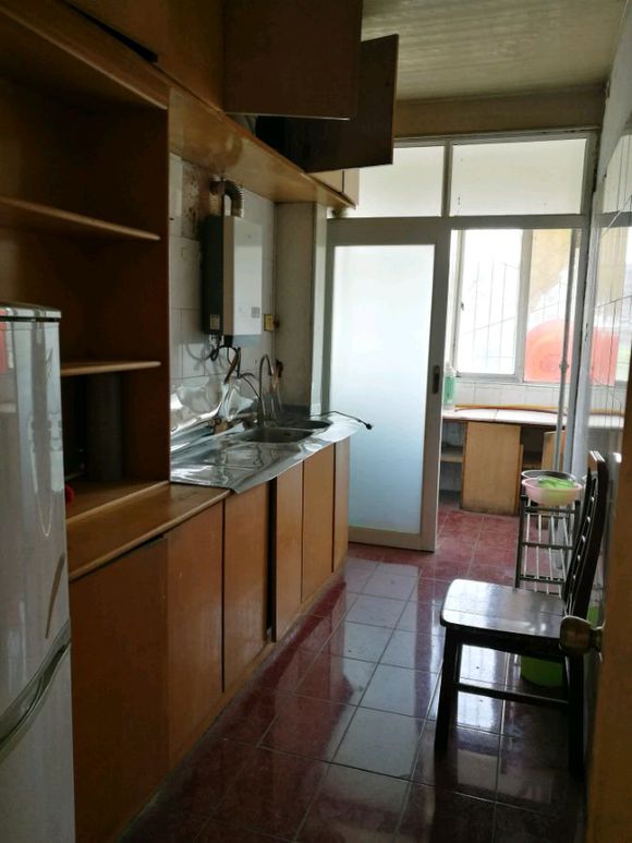 鄭州租房最新個(gè)人房源詳解與觀點(diǎn)分享