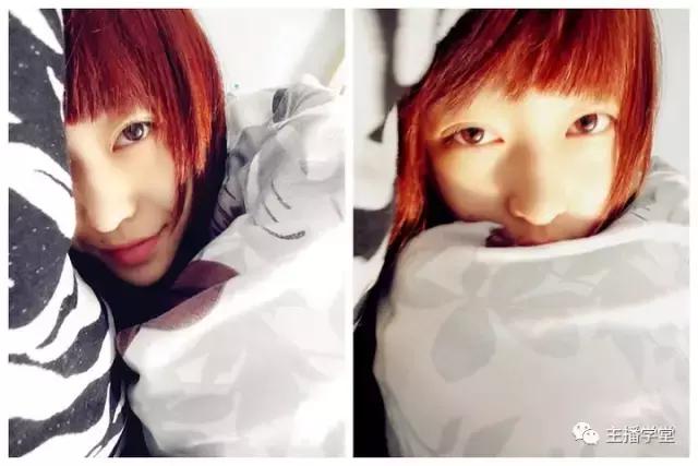 天佑最新電影，溫馨歡樂(lè)的影院之旅