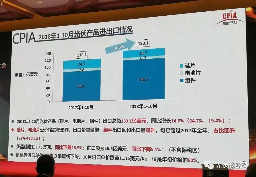 新奧門特免費資料大全193,詳細(xì)數(shù)據(jù)解讀_HIJ85.891光輝版