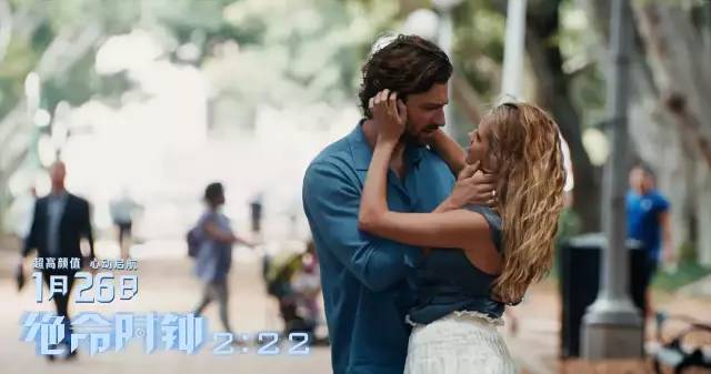 泰國倫理電影最新內(nèi)容指南，合法途徑了解泰國電影文化與資源探討