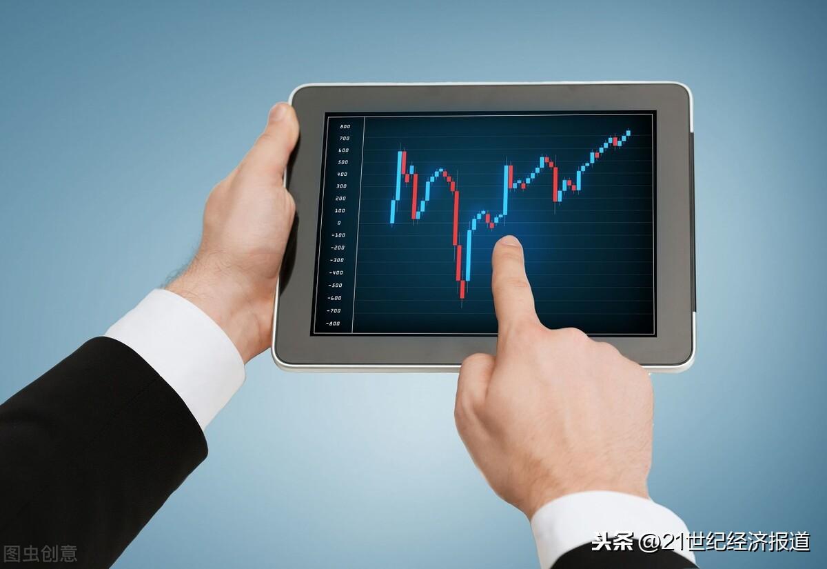 天山生物重組最新動(dòng)態(tài)，初學(xué)者與進(jìn)階用戶的重組步驟指南