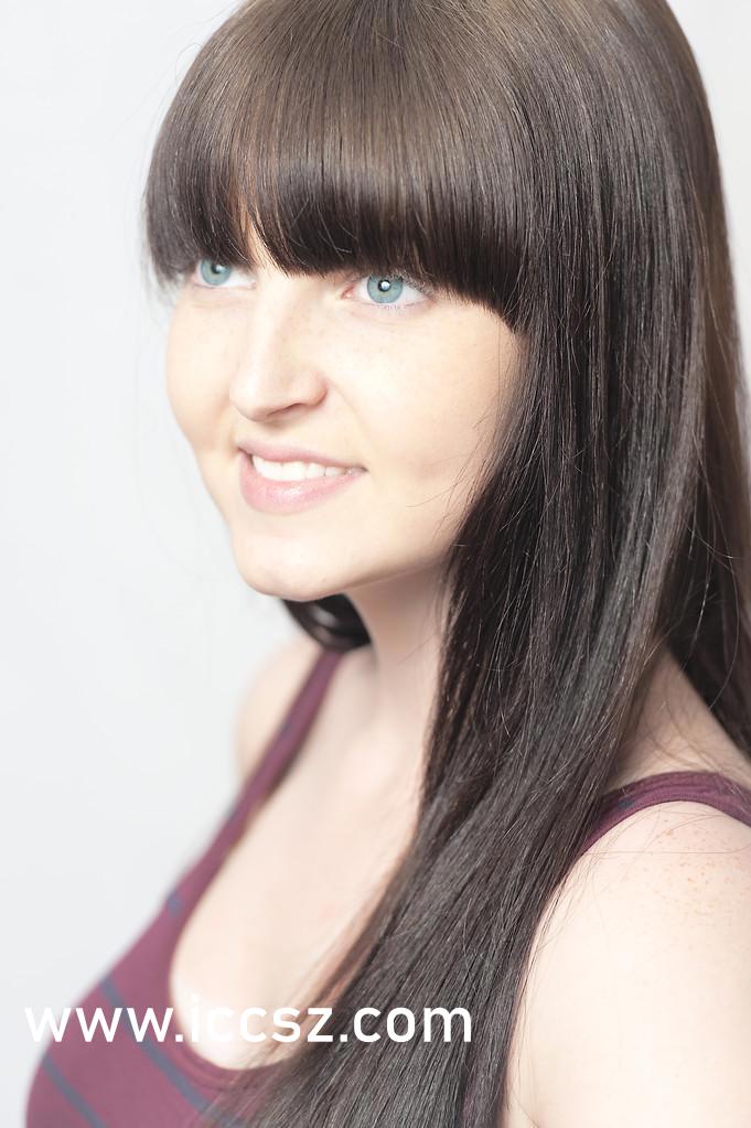 尤果最新翹臀，時(shí)代標(biāo)志與潮流引領(lǐng)的翹臀風(fēng)潮