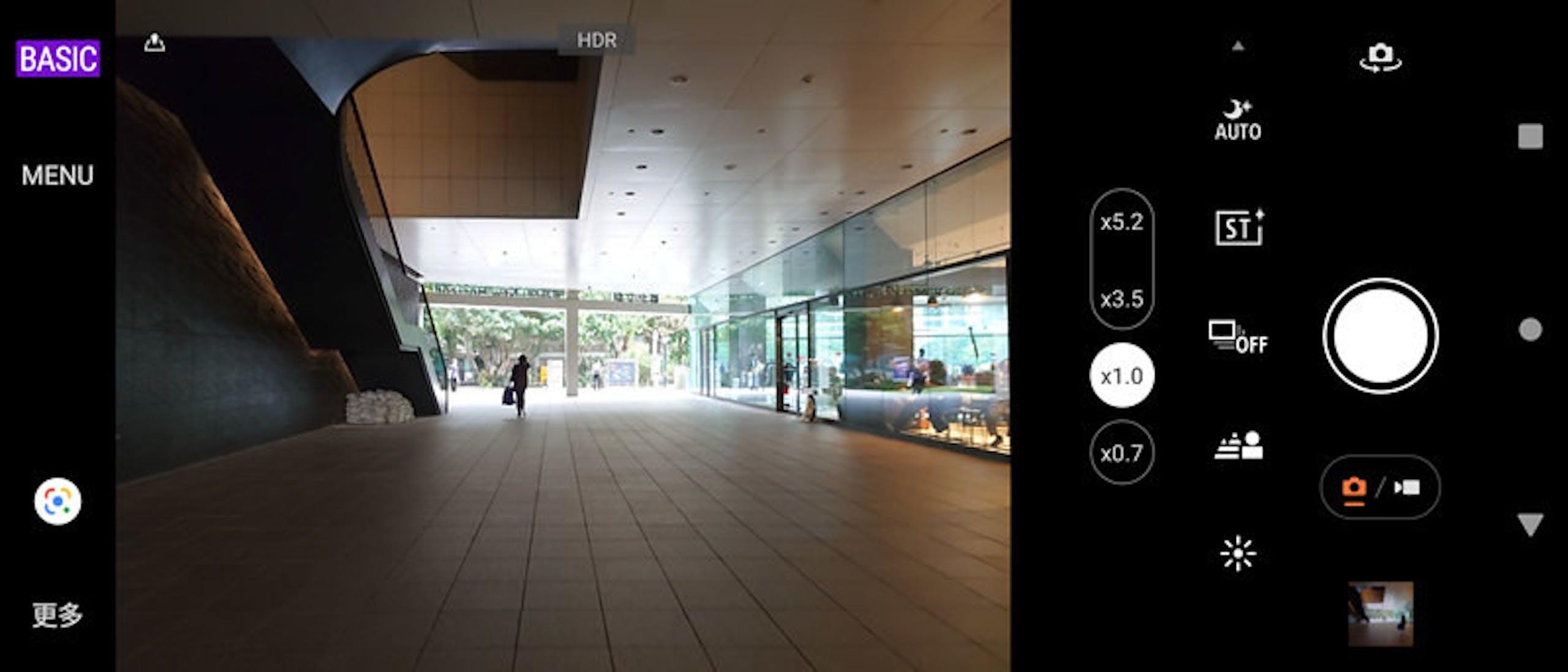 最新傳感器揭秘小巷隱藏寶藏，探索未知世界的獨特魅力