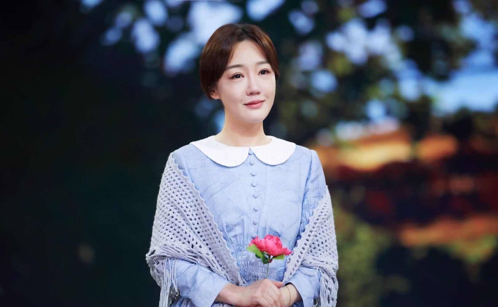 運動場館燈具 第303頁