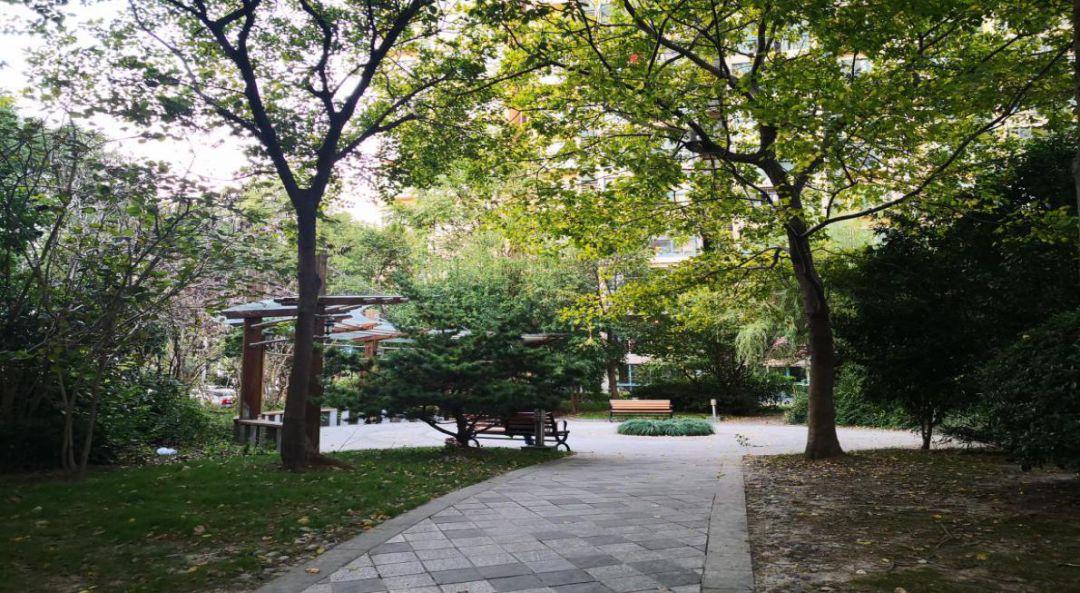 陜西富平最新樓盤(pán)，科技重塑生活，未來(lái)今日啟航之旅