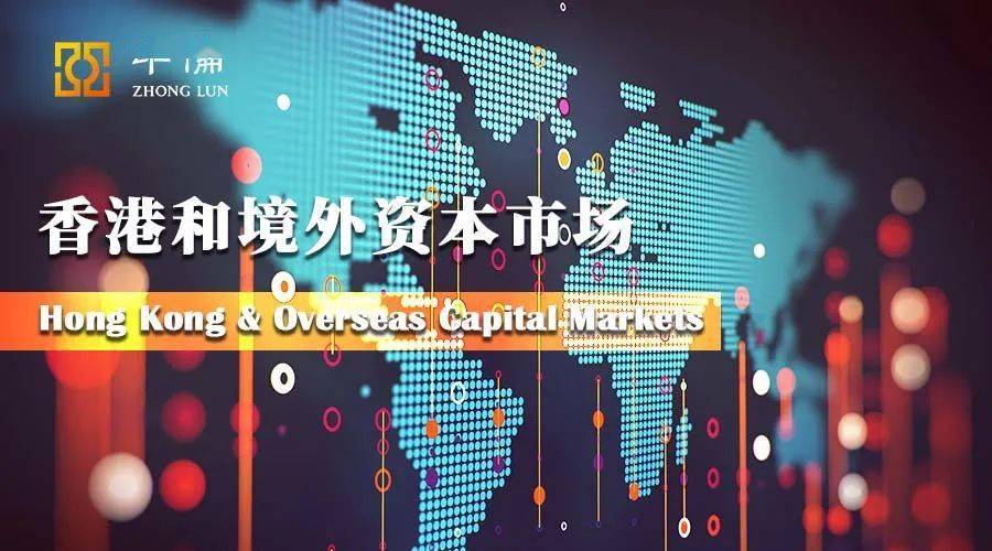 澳門百曉生資料網(wǎng)站,地球物理學(xué)_MBM47.553多媒體版