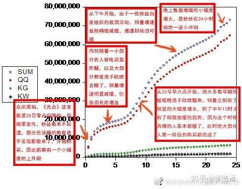澳門(mén)彩二肖二碼,實(shí)地觀察數(shù)據(jù)設(shè)計(jì)_VCK83.619方案版