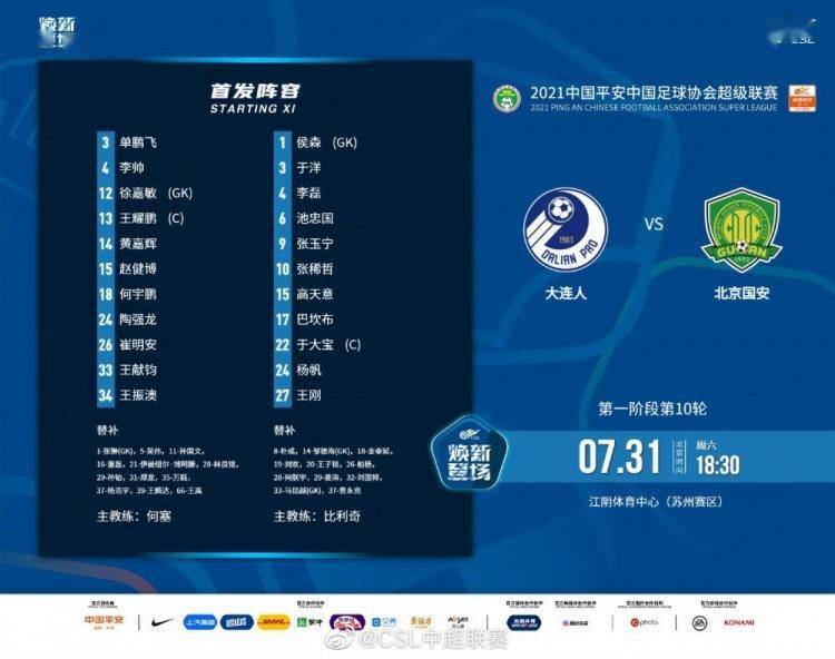 新澳最精準(zhǔn)正最精準(zhǔn)龍門客棧免費,定性解析明確評估_MTT83.954無限版