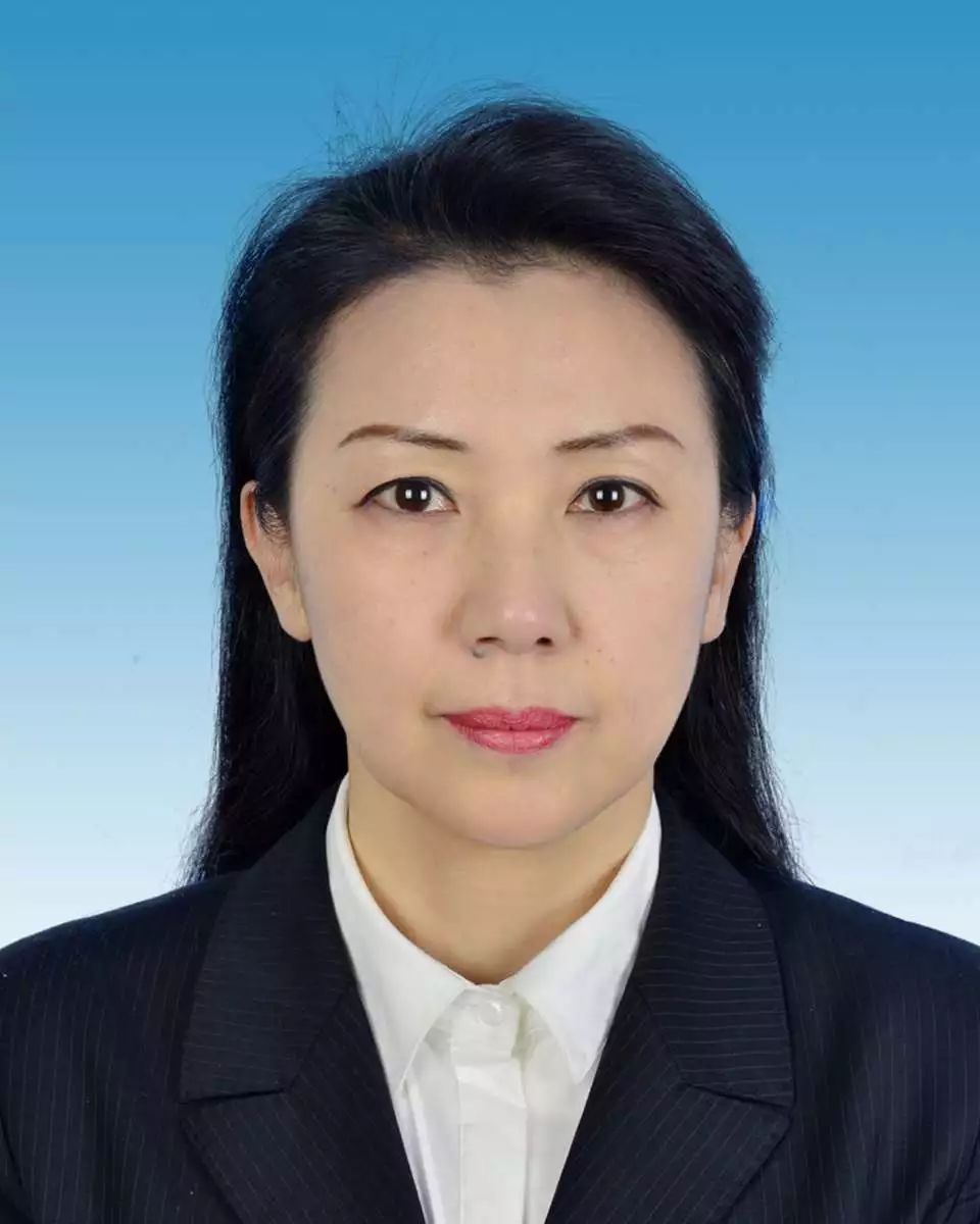 小紅書風(fēng)格分享，大連干部公示公告最新動態(tài)???