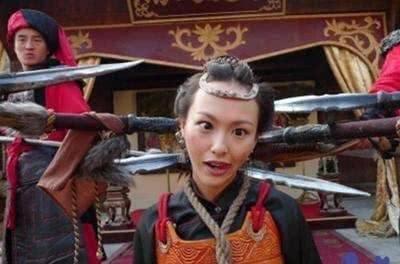 最新嚴肅搞笑互動細節(jié)全解析