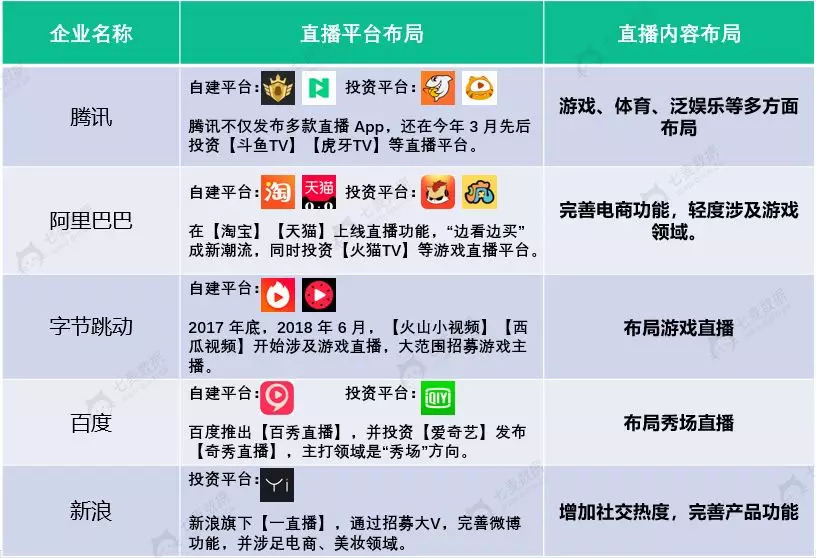 澳門一碼一肖一特一中直播結(jié)果,數(shù)據(jù)解析引導_AQY94.435活力版