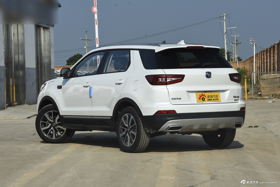 CS55最新降價(jià)來襲，學(xué)習(xí)變化，開啟自信與成就感的旅程