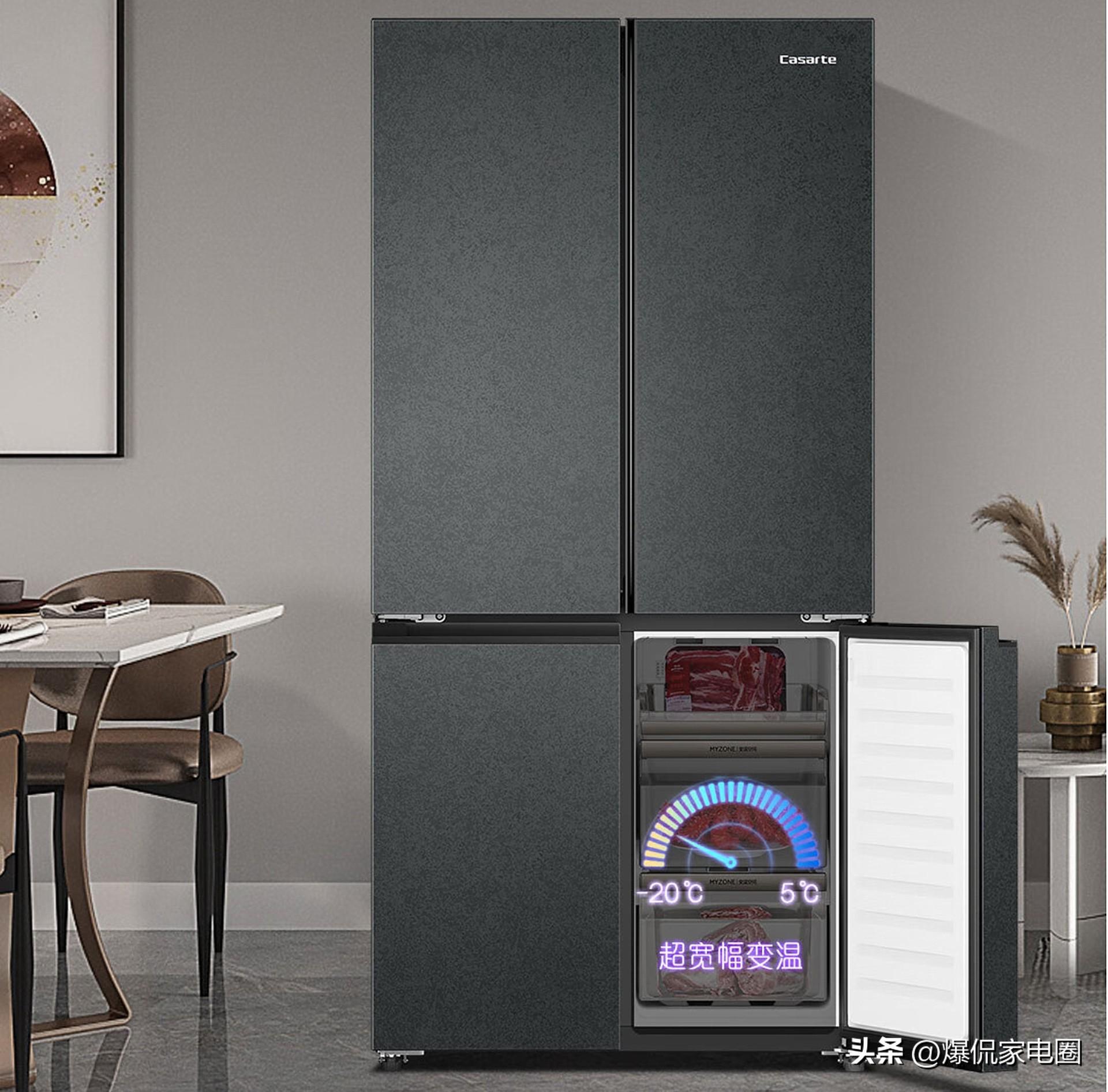 2024年香港最準的資料,數(shù)據(jù)導向計劃_TDM47.476環(huán)保版