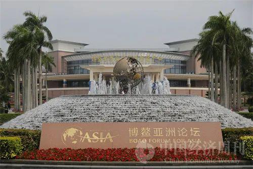 探索最新2024亞洲地圖，豐富多元大陸的全新視角！