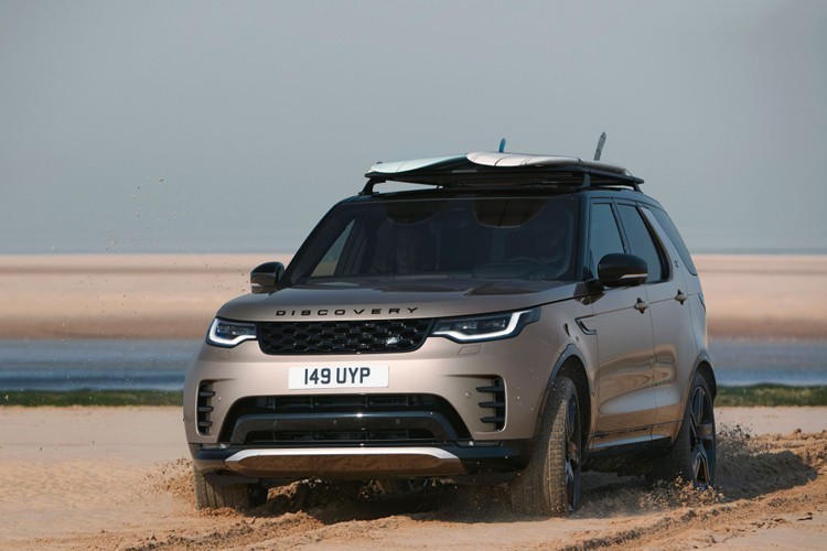 揭秘全球最新發(fā)現(xiàn)，震撼亮點揭秘，你絕對不能錯過！