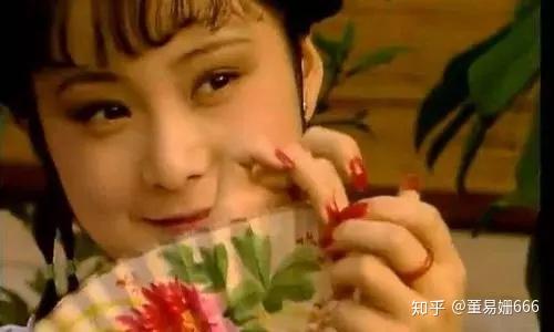 安雯蘇越最新動態(tài)，獲取最新資訊的指南