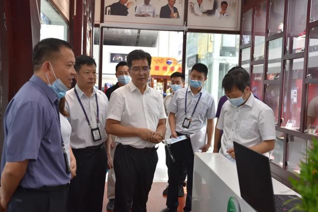 茅臺機(jī)場最新圖片及其背后的溫馨故事揭秘