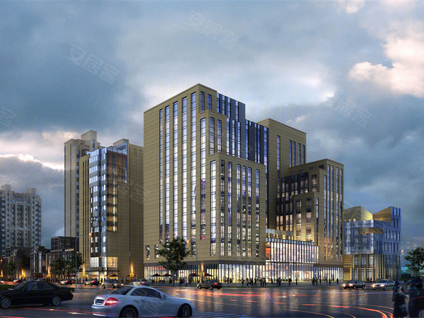 遠(yuǎn)景北京薈最新價(jià)，小巷中的隱藏寶藏探秘