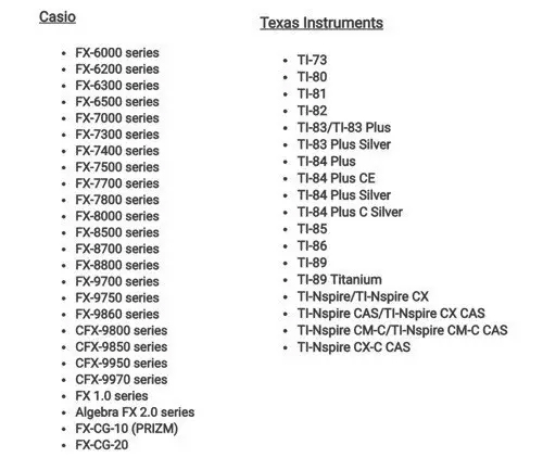 香港開碼資料免費(fèi)長(zhǎng)期,深入研究執(zhí)行計(jì)劃_WCD47.773未來科技版