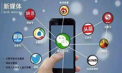 2024澳門今晚開(kāi)什么生肖,系統(tǒng)分析方案設(shè)計(jì)_DBJ83.178媒體版