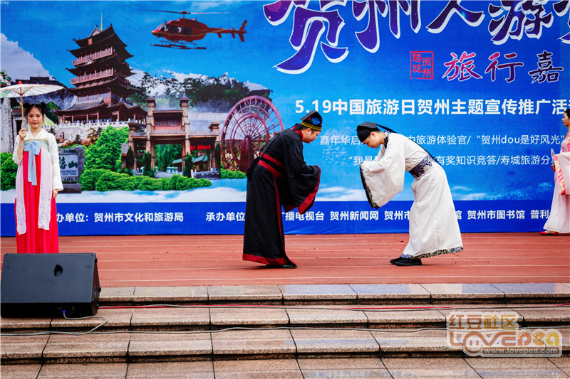 賀州論壇最新主題熱議中，火熱討論，不容錯(cuò)過！