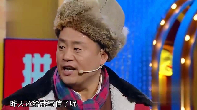 宋曉鋒最新小品，旅行的意義——探尋自然美景，尋覓內(nèi)心寧?kù)o