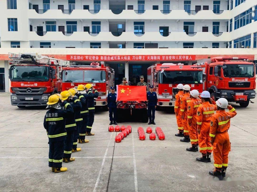 福清最新廚師招聘啟事，學(xué)習(xí)變化，成就夢(mèng)想，自信閃耀每一刻！