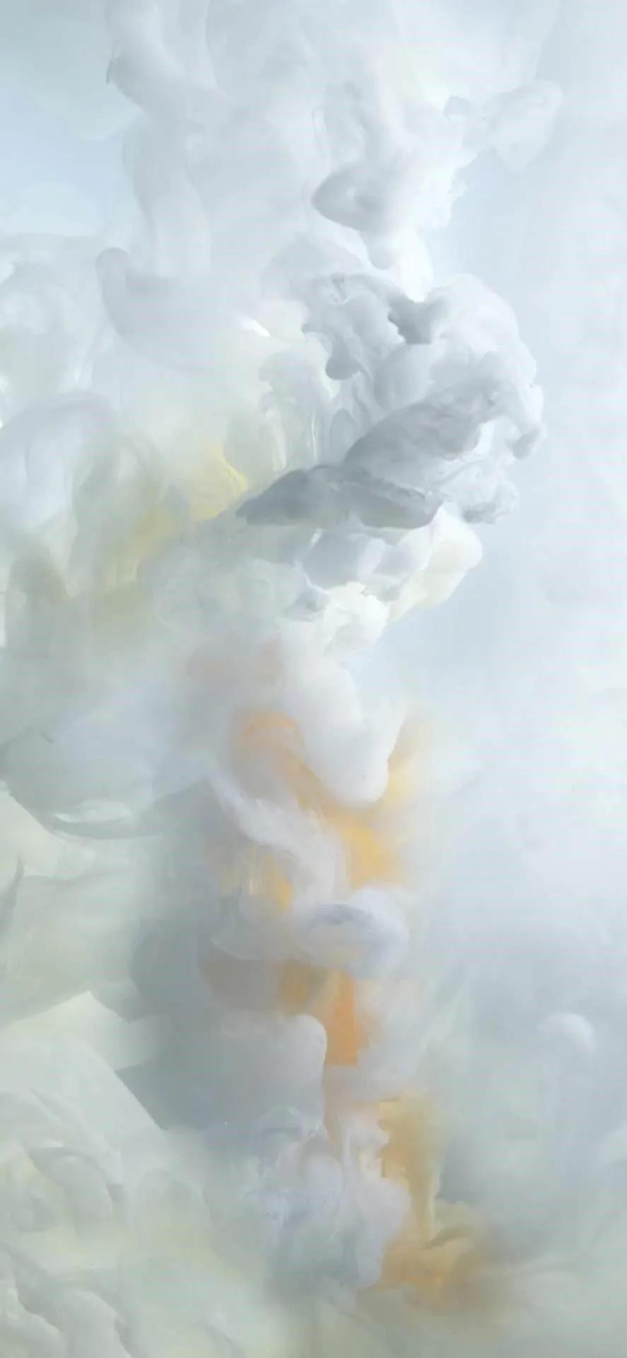 蘋果最新系統(tǒng)圖片，時(shí)代印記與科技的巔峰展示