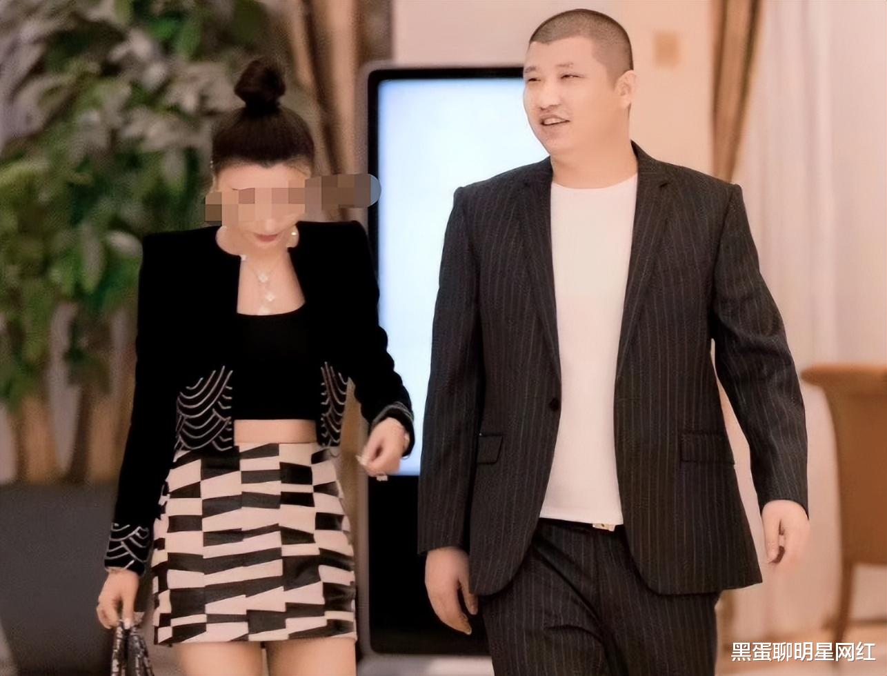 二驢最新事件揭秘，真相大放送！