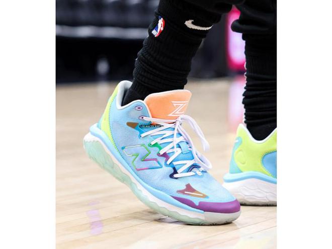 廣場(chǎng)燈具 第287頁